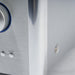 Rotel RC-1590 MkII Streaming Preamplifier / DAC; MM Phono