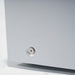 Rotel RC-1590 MkII Streaming Preamplifier / DAC; MM Phono