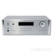 Rotel RC-1590 MkII Streaming Preamplifier / DAC; MM Phono