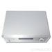 Rotel RC-1590 MkII Streaming Preamplifier / DAC; MM Phono