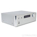 Rotel RC-1590 MkII Streaming Preamplifier / DAC; MM Phono