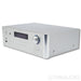 Rotel RC-1590 MkII Streaming Preamplifier / DAC; MM Phono