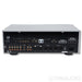 Rotel RC-1590 MkII Streaming Preamplifier / DAC; MM Phono