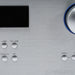 Rotel RC-1590 MkII Streaming Preamplifier / DAC; MM Phono