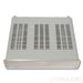 Parasound Halo A23+ Power Amplifier