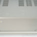 Parasound Halo A23+ Power Amplifier