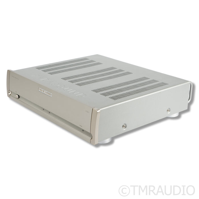Parasound Halo A23+ Power Amplifier