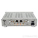 Parasound Halo A23+ Power Amplifier