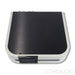 Classe Audio CA-D200 Power Amplifier