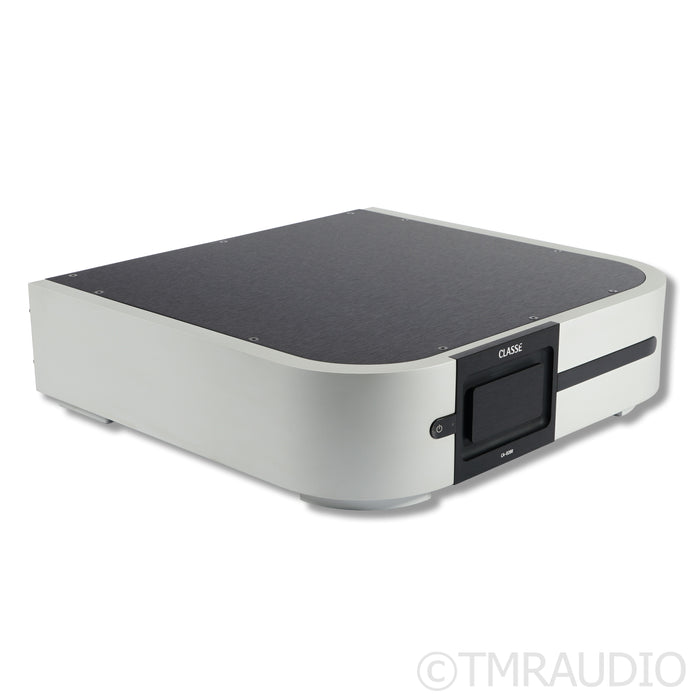 Classe Audio CA-D200 Power Amplifier
