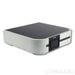 Classe Audio CA-D200 Power Amplifier
