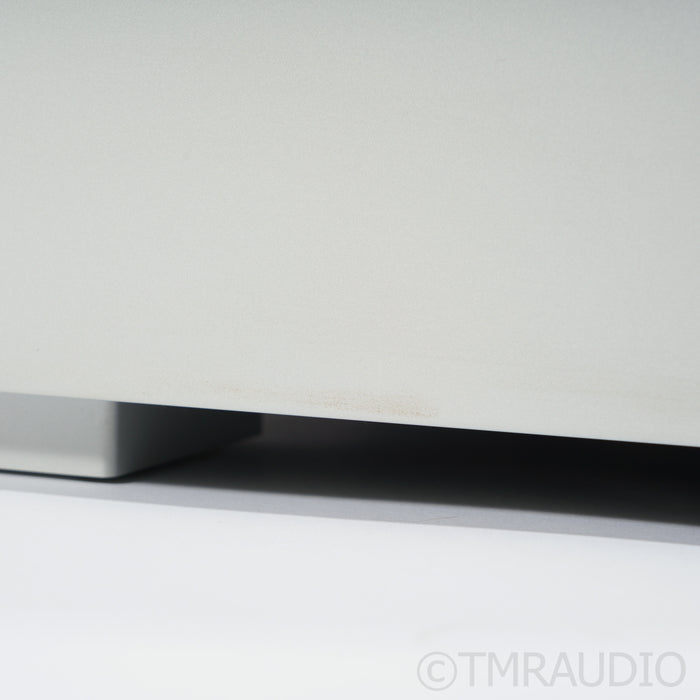 Classe Audio CA-D200 Power Amplifier