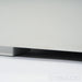 Classe Audio CA-D200 Power Amplifier