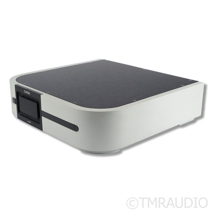Classe Audio CA-D200 Power Amplifier