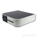 Classe Audio CA-D200 Power Amplifier