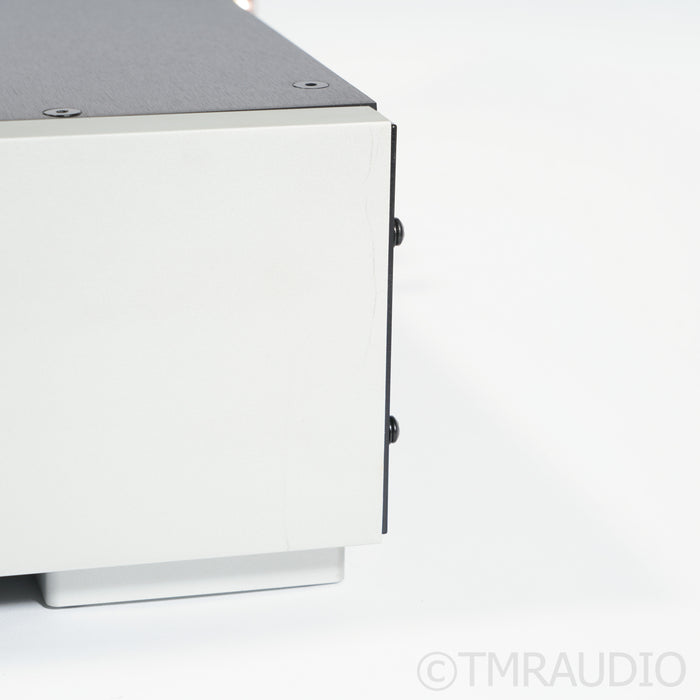 Classe Audio CA-D200 Power Amplifier