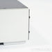 Classe Audio CA-D200 Power Amplifier