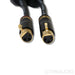 VIABLUE NF-S6 AIR XLR Cables; 1m (Open Box)