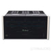 McIntosh MC8207 Seven-Channel Power Amplifier