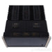 McIntosh MC8207 Seven-Channel Power Amplifier