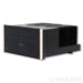 McIntosh MC8207 Seven-Channel Power Amplifier