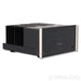 McIntosh MC8207 Seven-Channel Power Amplifier
