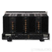 McIntosh MC8207 Seven-Channel Power Amplifier