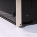 McIntosh MC8207 Seven-Channel Power Amplifier