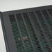 McIntosh MX160 Surround Processor; MM Phono