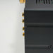 McIntosh MX160 Surround Processor; MM Phono