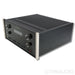 McIntosh MX160 Surround Processor; MM Phono