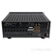 McIntosh MX160 Surround Processor; MM Phono