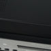 McIntosh MVP901 Blu-Ray / SACD / CD Player