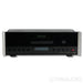 McIntosh MVP901 Blu-Ray / SACD / CD Player