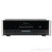 McIntosh MVP901 Blu-Ray / SACD / CD Player