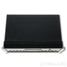 McIntosh MVP901 Blu-Ray / SACD / CD Player