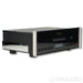 McIntosh MVP901 Blu-Ray / SACD / CD Player