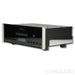 McIntosh MVP901 Blu-Ray / SACD / CD Player
