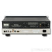 McIntosh MVP901 Blu-Ray / SACD / CD Player