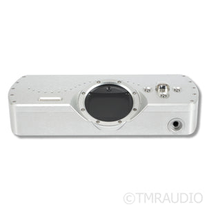 Chord Electronics DAVE Reference DAC / Preamplifier / Headphone Amplifier