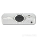 Chord Electronics DAVE Reference DAC / Preamplifier / Headphone Amplifier