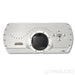 Chord Electronics DAVE Reference DAC / Preamplifier / Headphone Amplifier