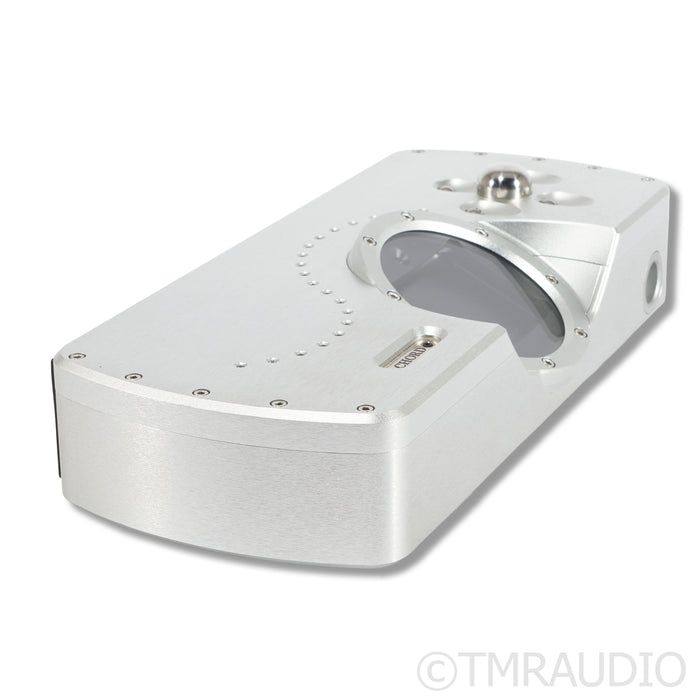 Chord Electronics DAVE Reference DAC / Preamplifier / Headphone Amplifier