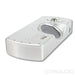 Chord Electronics DAVE Reference DAC / Preamplifier / Headphone Amplifier