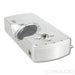 Chord Electronics DAVE Reference DAC / Preamplifier / Headphone Amplifier
