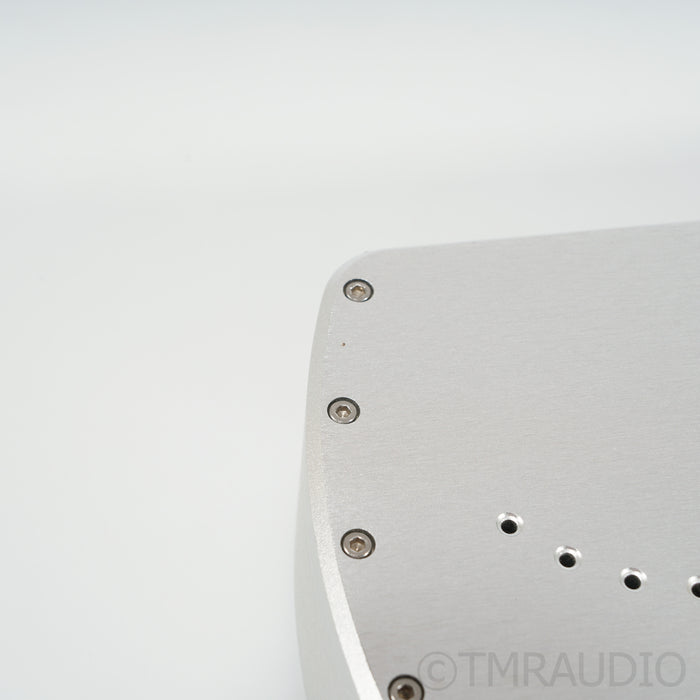 Chord Electronics DAVE Reference DAC / Preamplifier / Headphone Amplifier
