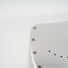 Chord Electronics DAVE Reference DAC / Preamplifier / Headphone Amplifier