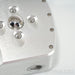 Chord Electronics DAVE Reference DAC / Preamplifier / Headphone Amplifier