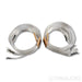 Nordost Odin Speaker Cables; 11ft