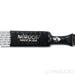 Nordost Odin Speaker Cables; 11ft